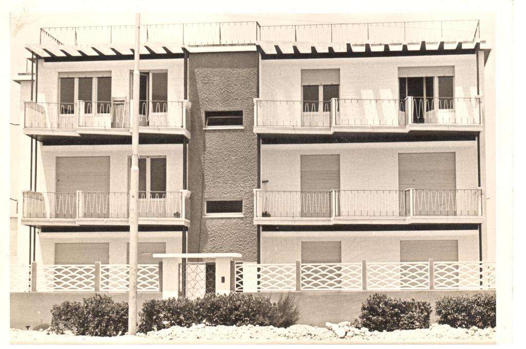 Car'Loft Beachside Cagliari Bilik gambar